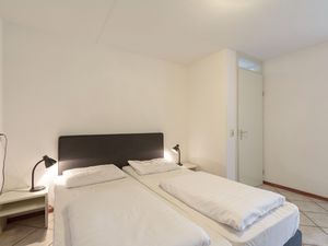 Ferienwohnung für 4 Personen (75 m&sup2;) in Callantsoog