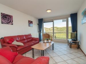 24045840-Ferienwohnung-4-Callantsoog-300x225-1