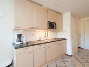 24045840-Ferienwohnung-4-Callantsoog-300x225-2