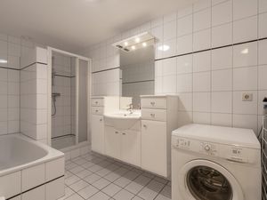 24045840-Ferienwohnung-4-Callantsoog-300x225-3