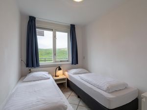 24045840-Ferienwohnung-4-Callantsoog-300x225-4