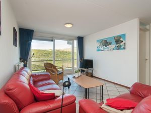 24045840-Ferienwohnung-4-Callantsoog-300x225-5