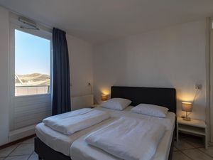 24045842-Ferienwohnung-2-Callantsoog-300x225-0