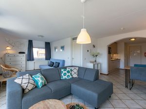 24045842-Ferienwohnung-2-Callantsoog-300x225-2