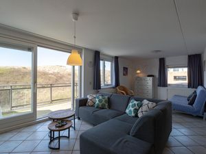 24045842-Ferienwohnung-2-Callantsoog-300x225-5