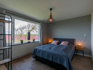 24045679-Ferienwohnung-18-Callantsoog-300x225-4