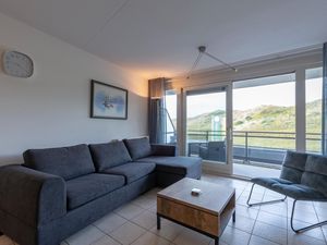 24045719-Ferienwohnung-4-Callantsoog-300x225-2