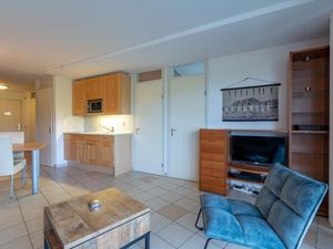 24045719-Ferienwohnung-4-Callantsoog-300x225-3