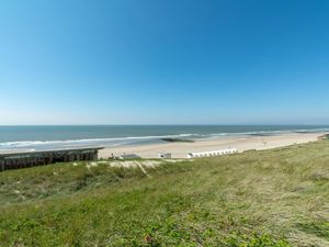 24045719-Ferienwohnung-4-Callantsoog-300x225-5