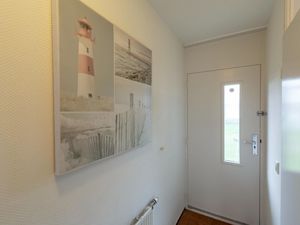 Ferienwohnung für 4 Personen (65 m²) in Callantsoog