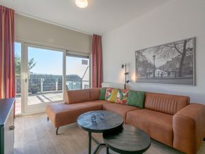 Ferienwohnung für 4 Personen (70 m&sup2;) in Callantsoog