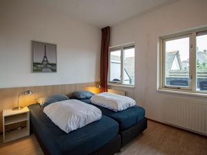 24045799-Ferienwohnung-4-Callantsoog-300x225-4