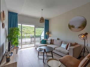 Ferienwohnung für 4 Personen (75 m&sup2;) in Callantsoog