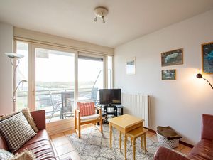 24045811-Ferienwohnung-5-Callantsoog-300x225-1