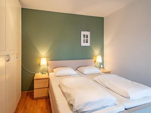 24045811-Ferienwohnung-5-Callantsoog-300x225-5