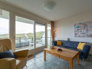 Ferienwohnung für 4 Personen (70 m²) in Callantsoog