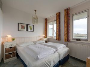 24045816-Ferienwohnung-4-Callantsoog-300x225-2