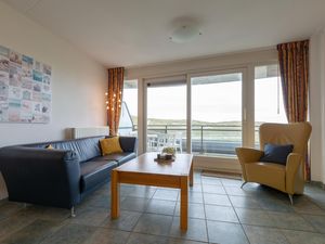 24045816-Ferienwohnung-4-Callantsoog-300x225-4