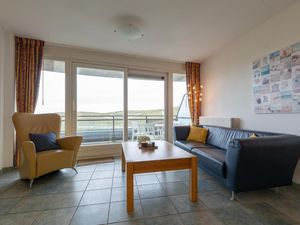 24045816-Ferienwohnung-4-Callantsoog-300x225-5