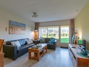 24045721-Ferienwohnung-4-Callantsoog-300x225-5