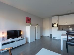 24045727-Ferienwohnung-2-Callantsoog-300x225-2