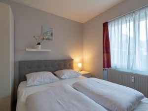 24045727-Ferienwohnung-2-Callantsoog-300x225-4