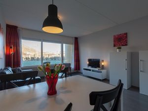 24045727-Ferienwohnung-2-Callantsoog-300x225-5