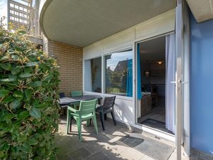 Ferienwohnung für 4 Personen (65 m&sup2;) in Callantsoog