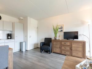 24045723-Ferienwohnung-4-Callantsoog-300x225-2