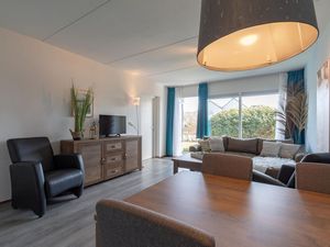 24045723-Ferienwohnung-4-Callantsoog-300x225-3