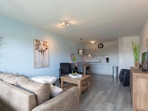 24045723-Ferienwohnung-4-Callantsoog-300x225-4