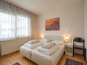 24045734-Ferienwohnung-4-Callantsoog-300x225-1