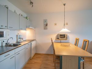 24045734-Ferienwohnung-4-Callantsoog-300x225-3