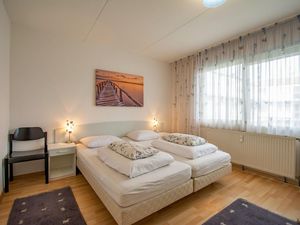 24045734-Ferienwohnung-4-Callantsoog-300x225-5