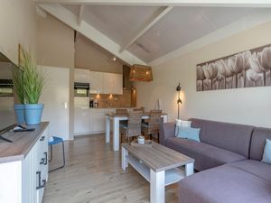 24045731-Ferienwohnung-4-Callantsoog-300x225-2