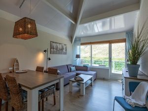 24045731-Ferienwohnung-4-Callantsoog-300x225-4