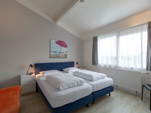 24045732-Ferienwohnung-4-Callantsoog-300x225-4