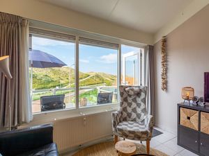 24045729-Ferienwohnung-2-Callantsoog-300x225-4