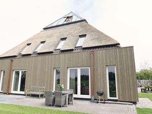 Ferienwohnung für 4 Personen (90 m&sup2;) in Callantsoog