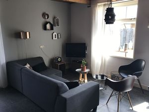 24045781-Ferienwohnung-4-Callantsoog-300x225-3