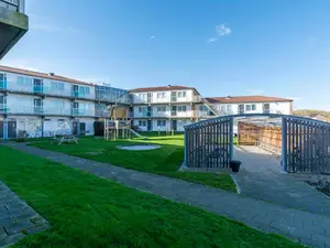 Ferienwohnung für 5 Personen (65 m²) in Callantsoog