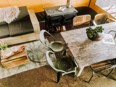 DiningRoom
