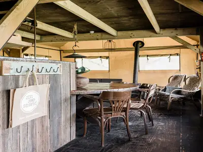 DiningRoom