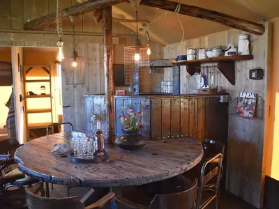 DiningRoom