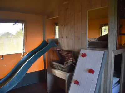 RecreationRoom