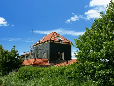 ExteriorSummer