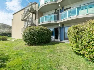 Ferienwohnung für 5 Personen (65 m²) in Callantsoog