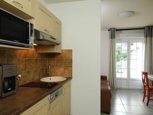 23445428-Ferienwohnung-4-Callian-300x225-2