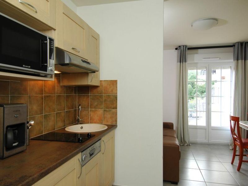 23445428-Ferienwohnung-4-Callian-800x600-2