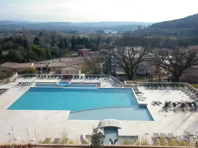 ParkFacilities